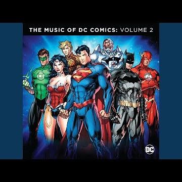 Challenge of The Super Friends