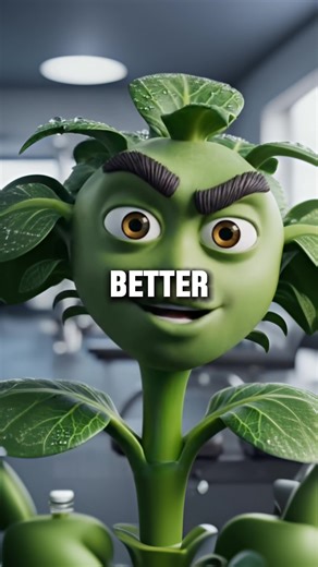 Exploring Maca Root and Its Benefits for Health