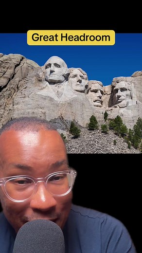 Exploring the Hidden Hall of Records at Mount Rushmore