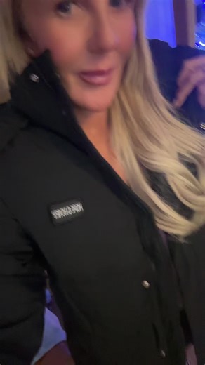 Unbeatable Deals on TikTok: Grab Yours Before They're Gone