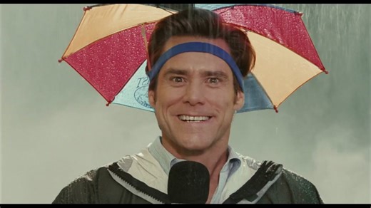 Bruce's Breakdown - Part 2 - Bruce Almighty (2003) - TM & © #UniversalPictures Upon hearing about Evan's (Steve Carell) promotion to anchor, Bruce (Jim Carrey) has a breakdown on camera which causes him to lose his job. Click the link in bio to watch the full movie. #brucealmighty #jimcarrey #jenniferaniston #stevecarell #movieclips