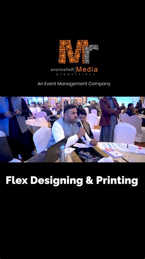 Media Reflections on Instagram: "🎥 Every Moment Has a Story. At Media Reflections, we transform moments into unforgettable stories through stunning visuals and creative excellence. 🎬 Serving Valued Customer UNICEF Pakistan 📺 SMD screens | 🎤Sound setup | 📡Two-way Communication system | 🎥 Outdoor Broadcast Unit | 📸 Photo & videography | 🍽 Catering #EventSolutions #MediaReflections #EventPlanning #Photography #Videography #Broadcast #SMDScreen #SoundSetup #EventServices #SMDscreen #SoundSet