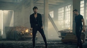 🔥CANCIONES NUEVAS🔥 ¡LOS MEJORES ESTRENOS MUSICALES DE ESTA SEMANA! | Top Música Nueva