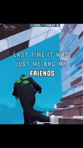 Recreating Fortnite Gun Sounds series is officially back, welcome to season 2!