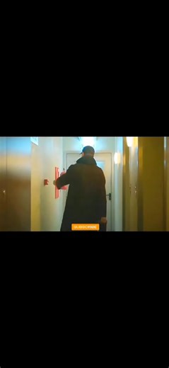 Movie Explanations | Movie Clip's