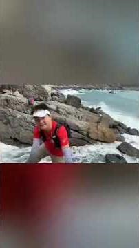 Dongguan Xinqida Precision Hardware Accessories Co., Ltd.