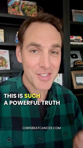 Chris Wark on Instagram: "Proverbs 16:9 says, “The mind of man plans his way, but the Lord directs his steps.” This verse is a powerful reminder that God is guiding you. We make all kinds of plans, make decisions, and take action and when life throws us a curveball it’s easy to get frustrated, angry, or disappointed when things don’t go as we expect. But here’s the truth: God is directing your steps. When you remember that He is in control, you can find peace in every circumstance. When doors cl