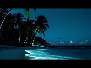 Zouk Instrumental Beat 2025 Kizomba Type Beat | NAOMI | Free type beat