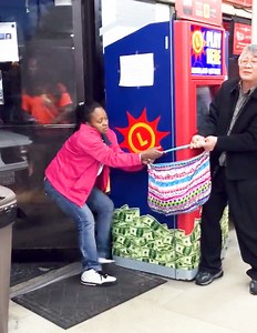 481K views · 5.8K reactions | Bizzare Walmart Moments | Ray's Funny Page | Facebook