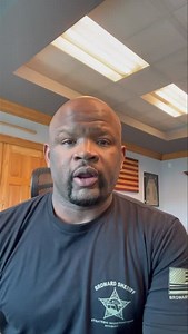 32 reactions · 12 comments | BOULDER, COLORADO ACTIVE SHOOTER: Active shooter events impact more than just the surrounding community; they impact our entire nation. | Broward Sheriff Gregory Tony | Facebook