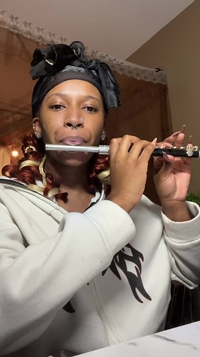 Exploring NCT 127 Stickers with Taeyong