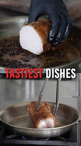 Roast Pork Loin! Try the recipe: https://www.billyparisi.com/pork-loin/ | Chef Billy Parisi