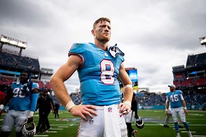 NFL Games Today: TV Schedule, Start Times, How To Watch, and More Preseason Week 3 Information