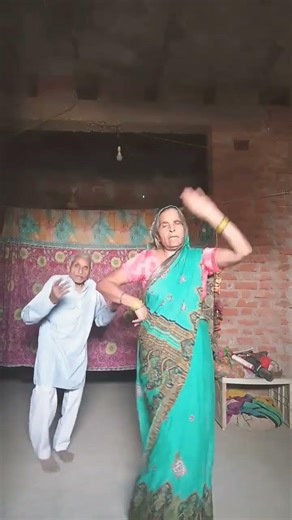 Ram jaane #trending #happyrepublicday #song