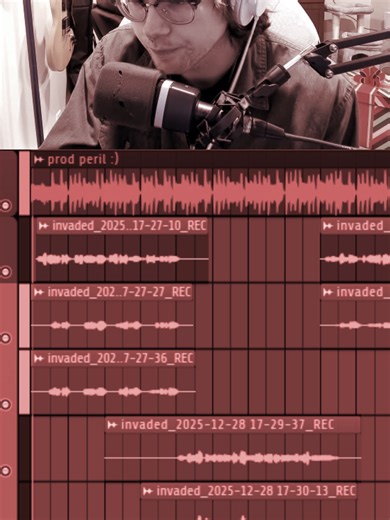 Exploring Indie Rock and Alternative Music on Spotify