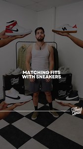 Threads to match any sneaker rotation 🔥 Which fit are you? . . #threadbeast #streetwear #subscriptionbox #mensclothing #ootd #streetstyle #instafashion #outfitinspo #howtostyle #fashion #mensfashion #womensfashion #streetwearbrand #clothingsubscription #getstyled #personalstylist #stylist #explore #foryou #fyp | ThreadBeast