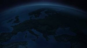 113K views · 702 reactions | Over 4500 Service personnel will be deployed overseas this Christmas keeping Britain safe and supporting our allies. But where are they, and what are they doing there? | HM Armed Forces | Facebook