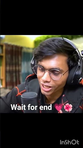 Bixu in horror games #bixu #bichhu 🤣🤣 shivani ji activate #fanmade