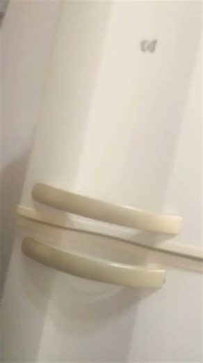 How to cool down your PS4 - super easy tutorial 😃😃😃😃😃😃😃😃😃😃😃