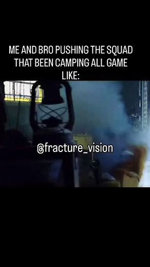 111K views · 2.2K reactions | LETS GO‼️藍#metaloadout #epic #gamergirl #movement #cod #multiplayer #gamerlife #bo6clips #gamer #bo6gameplay #fun #funnyvideos #funnymemes #for #fypage #foryoupage #playstation #xbox #pc #contentcreator #streamer | Dae N Rock | Facebook