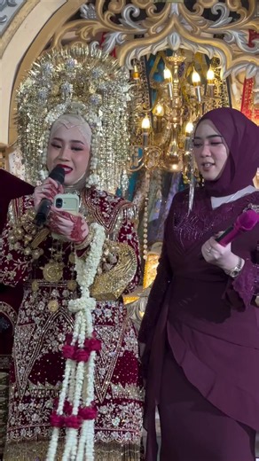masyaallah ta barakallah🤗🥰#fauzana#fauzana1515