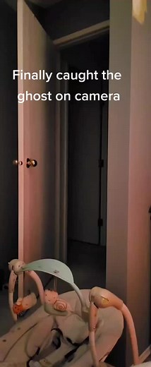 #ghost #ghosts #haunted #hauntedhouse #scary #paranormal
