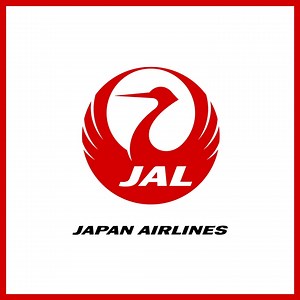 1.4K views · 478 reactions | ＼＼✨ ✈️ JALの国内線タイムセール ✈️✨／／ 【期間限定】11月6日(水) 23:59まで 年末年始も対象！ 搭乗期間は12月27日～1月31日麟 JALの国内航空券を今だけのおトクな価格に！ WEB限定の特別価格を今すぐチェック！！！ | JAPAN AIRLINES (JAL) | Facebook