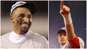 Super Bowl 57: All you need to know