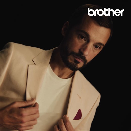 Print and scan at lightning speed with Brother’s compact inkjet all-in-one printers. | Brother Office USA