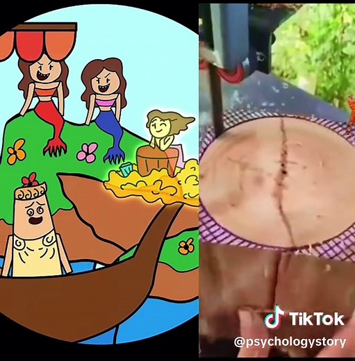 Usa la regla de Ulises para mejorar tu psicología