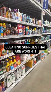 For more cleaning hacks, follow ⬇️ @vanesa_amaro_ • Save this for the next time you’re at the store 😀 • • #cleaning #clean #asmr #cleaningservice #housekeeper #photography #tiktok #anime #car #bt #hardwork #memes #atx #austin #camera #taylorswift #cleanfreak #reality #housekeeper #housekeepertips #organization #organize #products #cleaningproducts #yesorno #worthit | Vanesa Amaro
