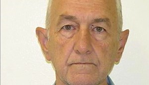 'I-5 Strangler' Was Murdered In Prison By Strangulation, Autopsy Reveals | Oxygen