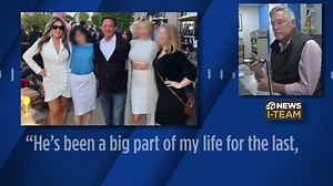 1.2K views · 18 reactions | Key Witness in the death investigation of...