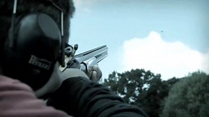 9K views · 139 reactions | Coming today - the latest Club Digweed Episode - including tips and techniques for shooting Grouse, filmed at Royal Berkshire Shooting School... we think you'll enjoy this one! | George Digweed | Facebook