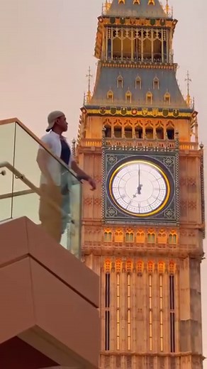 1.9M views · 38K reactions | Add this to your itinerary in Iloilo...