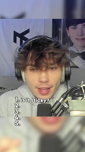 Guessing Game: Can You Identify the Item?