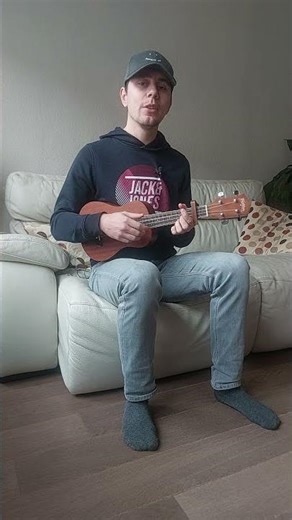 I'm Yours - Jason Mraz (Cover) By Sam