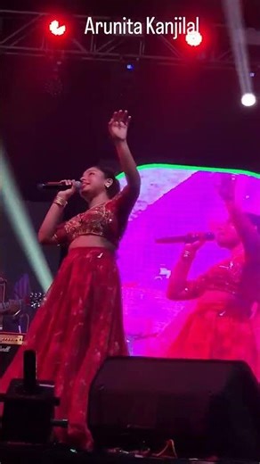 main bhi na janu tu bhi na janu