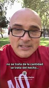 The strategy for growth in Network Marketing (step by step)