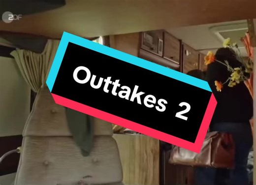 Bergdoktor Season 17 Outtakes Part 2