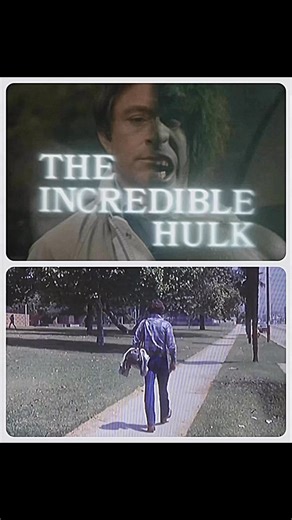 107K views · 3K reactions | Today in 80s history, the final episode of The Incredible Hulk aired 43 years ago on May 12, 1982! | Rerun The 80s | Facebook