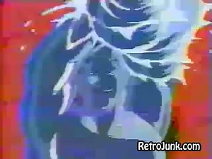 Spider-Man Return of Hydro Man Promo on Fox Kids | Commercial | Retro Junk