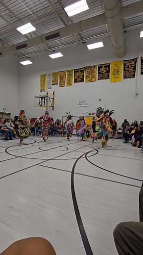 Brian Jones on Reels