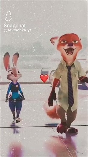 eng yaxshi koʻrgan multfilmi