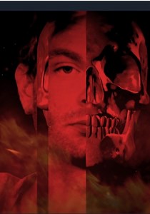 Jeffrey Dahmer: Killer Cannibal - streaming online