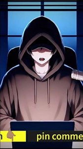 प्रकाश का अपवर्तन | Refraction of light | full video upload