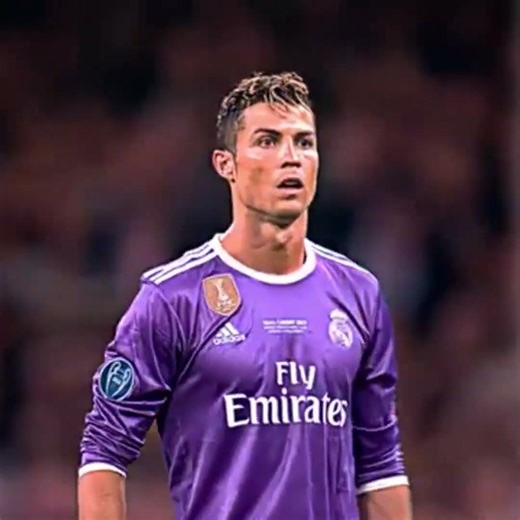 CR7 💔 | Song: One dance by drake | #shorts #viral #football #fyp #cristianoronaldo