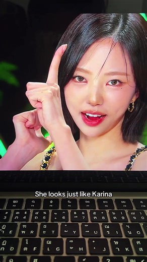Korean Dating Shows: The Fascination with Looks