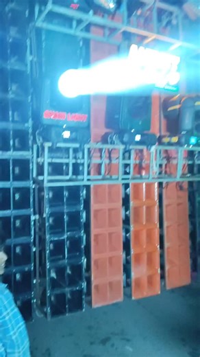 Vishal Bhai on Instagram: "#shortreels📸🤗🙏like♥️and😍follow"