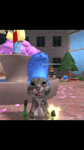 Recording Quality Issues with Old iPad